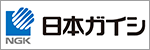 日本ガイシ株式会社