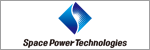 株式会社Space Power Technologies