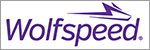 Wolfspeed株式会社