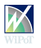 WipoT logo