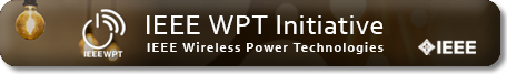 IEEE WPT Initiative